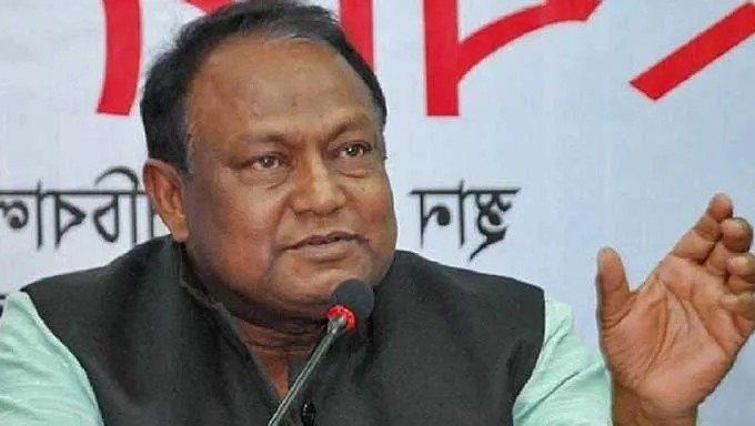 বাণিজ্যমন্ত্রীও অনলাইনে গরু অর্ডার করে প্রতারিত হলেন